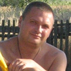 Фотография мужчины Валерий, 51 год из г. Солигорск