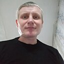Анатолий, 42 года