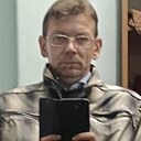 Валерий, 44 года