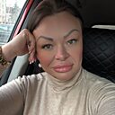 Светлана, 39 лет