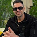 Дима, 38 лет