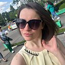 Татьяна, 38 лет