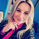Zinaida, 49 лет