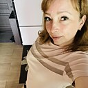Наталия, 44 года