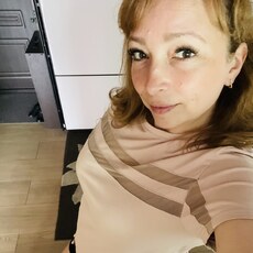 Фотография девушки Наталия, 44 года из г. Электросталь