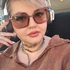 Фотография девушки Татьяна, 44 года из г. Каспийск