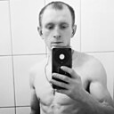 Никита, 29 лет
