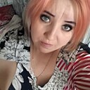 Марина, 51 год