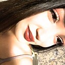 Маида, 19 лет