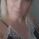 Екатерина, 45 лет
