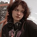 Ольга, 18 лет