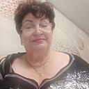 Наталья, 61 год