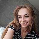Виктория, 22 года