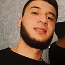Максим, 26 лет