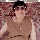 Масхуда, 60 лет