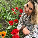 Гулноза, 26 лет