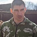 Дмитрий, 39 лет