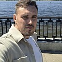 Руслан, 37 лет