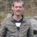 Maikl, 39 лет