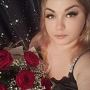Екатерина, 31 год