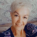 Светлана, 53 года