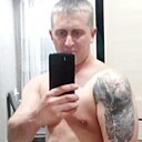 Алексей, 34 года