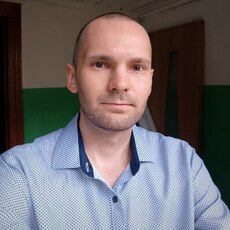 Фотография мужчины Ефим, 28 лет из г. Орехово-Зуево