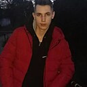 Дмитрий, 24 года