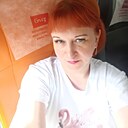 Татьяна, 41 год