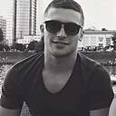 Артур, 30 лет