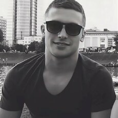 Фотография мужчины Артур, 30 лет из г. Брянск