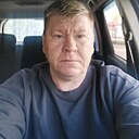 Сергей, 55 лет