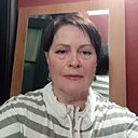 Ирина, 64 года