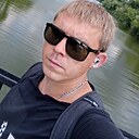 Рома, 34 года