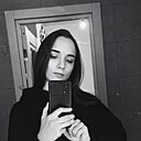 Оля, 41 год
