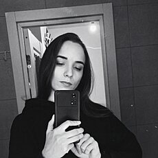Фотография девушки Оля, 41 год из г. Автуры
