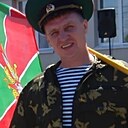 Александр, 46 лет