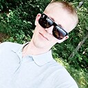 Владимир, 30 лет