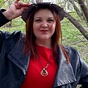 Ирина, 43 года