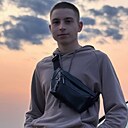 Владислав, 21 год