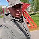 Павел, 49 лет