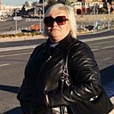 Ольга, 45 лет