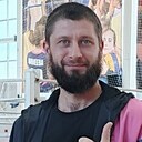 Александр, 38 лет