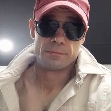 Фотография мужчины Роман, 42 года из г. Благовещенск