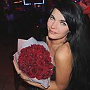 Мария, 36 лет