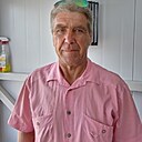 Андрей, 58 лет