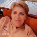 Татьяна, 53 года