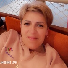 Фотография девушки Татьяна, 53 года из г. Новокубанск
