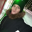 Татьяна, 34 года