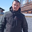 Роман, 36 лет